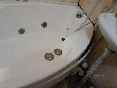 Сдается 1-комн. квартира, 32 м²