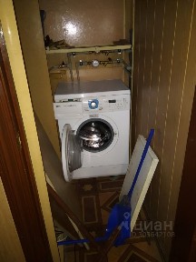 Сдается 2-комн. квартира, 49 м²
