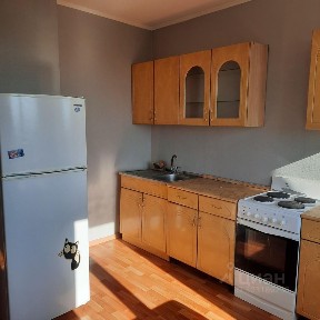 Сдается 2-комн. квартира, 58 м²
