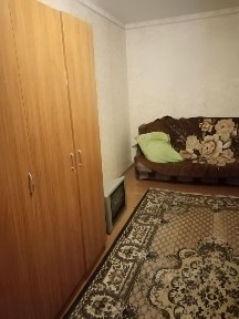 Сдается 2-комн. квартира, 44 м²