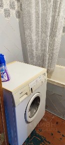 Сдается 2-комн. квартира, 48 м²
