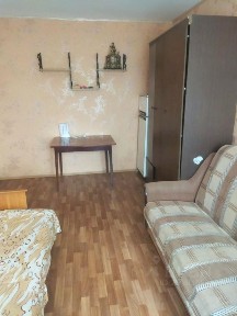Сдается 3-комн. квартира, 75 м²