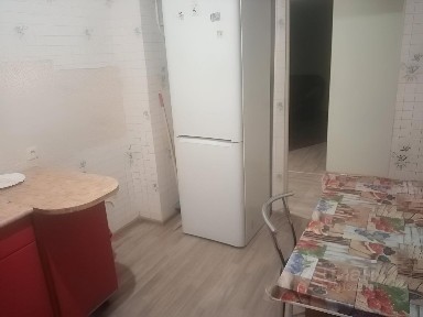 Сдается 3-комн. квартира, 76 м²