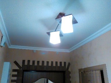 Сдается 1-комн. квартира, 38 м²