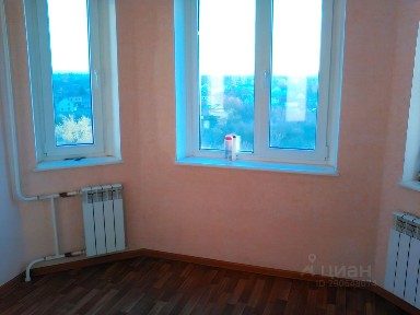 Сдается 2-комн. квартира, 56 м²