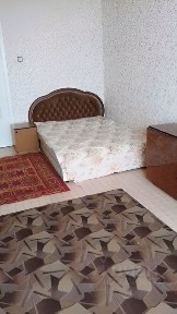 Сдается 3-комн. квартира, 74 м²