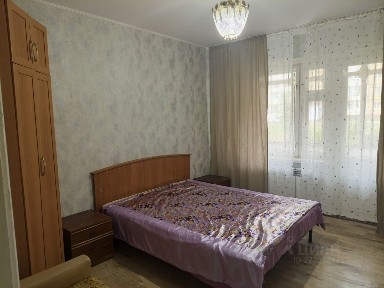 Сдается 2-комн. квартира, 70 м²