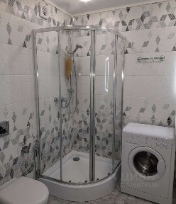 Сдается 3-комн. квартира, 90 м²