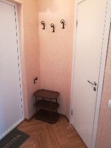 Сдается 1-комн. квартира, 32 м²