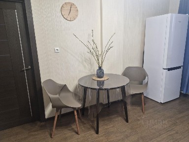 Сдается 1-комн. квартира, 45 м²