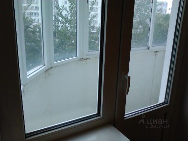 Сдается 1-комн. квартира, 39 м²