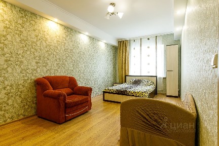 Сдается 2-комн. квартира, 70 м²