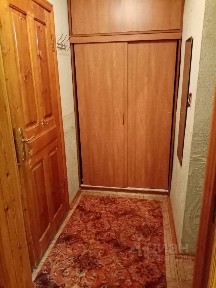 Сдается 1-комн. квартира, 30 м²