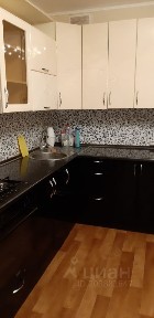 Сдается 2-комн. квартира, 61 м²