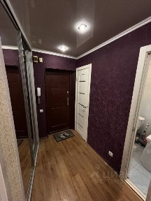 Сдается 1-комн. квартира, 32 м²