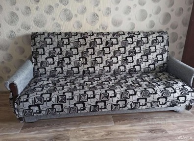 Сдается 1-комн. квартира, 35 м²