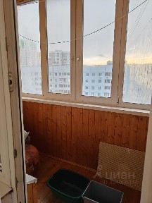 Сдается 1-комн. квартира, 27 м²