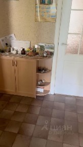 Сдается 2-комн. квартира, 46,2 м²