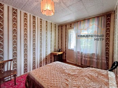 Сдается 2-комн. квартира, 50 м²