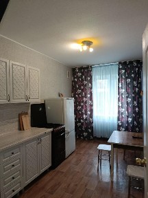 Сдается 1-комн. квартира, 42 м²