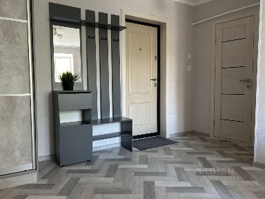 Сдается 1-комн. квартира, 30,8 м²