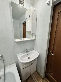 Сдается 2-комн. квартира, 53,6 м²