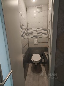 Сдается 2-комн. квартира, 55 м²
