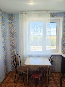 Сдается 1-комн. квартира, 36 м²