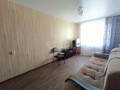 Сдается 1-комн. квартира, 30,4 м²