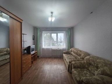 Сдается 2-комн. квартира, 49,2 м²