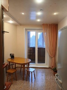 Сдается 2-комн. квартира, 61,4 м²