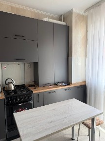 Сдается 1-комн. квартира, 30 м²