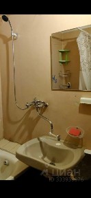 Сдается 1-комн. квартира, 36 м²