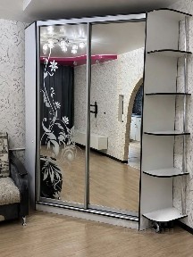 Сдается 1-комн. квартира, 31 м²
