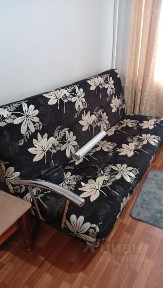 Сдается студия, 20 м²