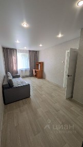 Сдается 1-комн. квартира, 38 м²
