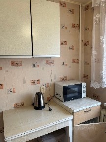 Сдается 2-комн. квартира, 50 м²
