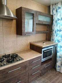 Сдается 1-комн. квартира, 44,3 м²