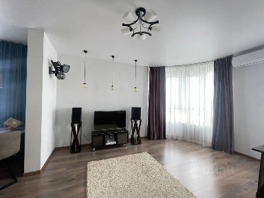 Сдается 2-комн. квартира, 58,2 м²