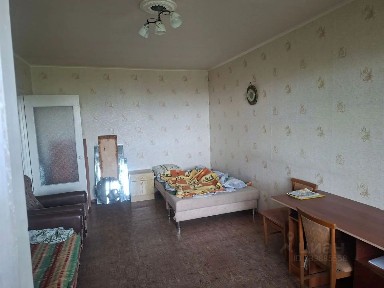 Сдается 1-комн. квартира, 38 м²
