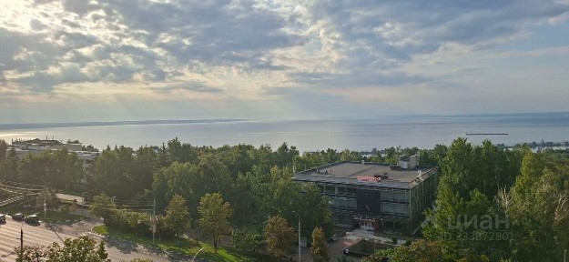 Сдается 1-комн. квартира, 32 м²