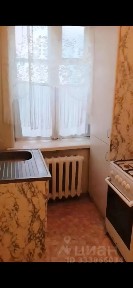 Сдается 2-комн. квартира, 44,1 м²