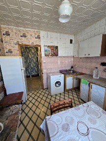 Сдается 2-комн. квартира, 56 м²