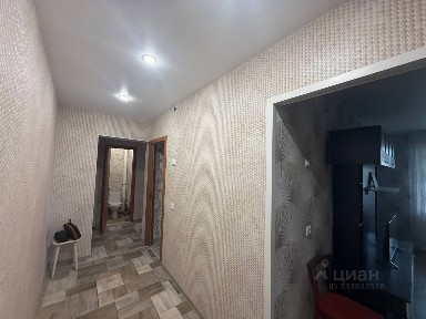 Сдается 2-комн. квартира, 53 м²