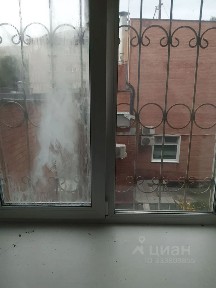 Сдается студия, 17,1 м²