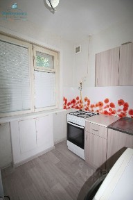 Сдается 3-комн. квартира, 55 м²