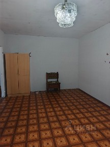 Сдается 1-комн. квартира, 38 м²