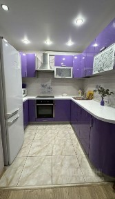 Сдается 3-комн. квартира, 96 м²