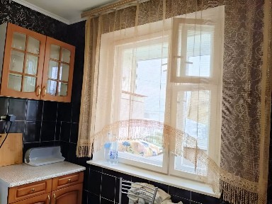 Сдается 1-комн. квартира, 38 м²