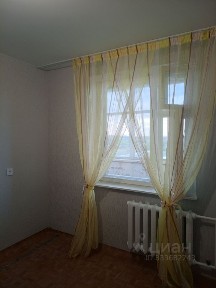 Сдается 2-комн. квартира, 54 м²